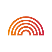 Nationaal Jeugd Orkest logo