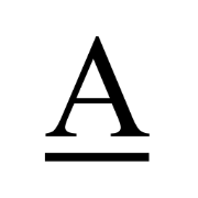 ArtEZ School of Music logo