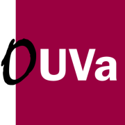 Joven Orquesta de la Universidad de Valladolid logo