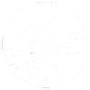 Eugene Symphony Association logo