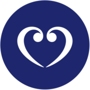 Danmarks UnderholdningsOrkestret | Danish Chamber Orchestra logo