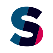 Sinfonia Cymru logo