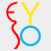 Emory Youth Symphony Orchestra logo