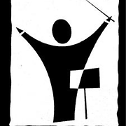 North Bay Symphony logo