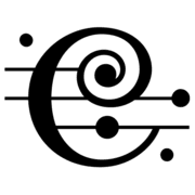 Civic Orchestra of Chicago logo