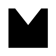 Hochschule für Musik Mannheim logo