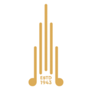 New York City Opera logo