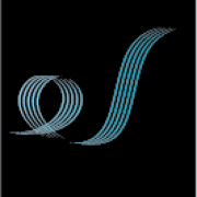 Zhejiang Symphony Orchestra logo