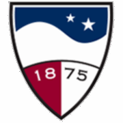 Shenandoah Conservatory logo