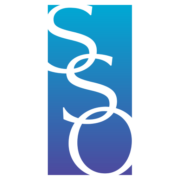Springfield MO Symphony logo