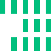 Conservatoire Royal de Bruxelles logo