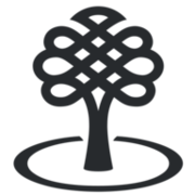Canada Council for the Arts logo