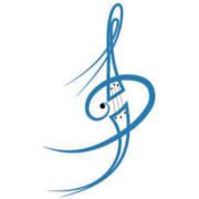 Southwest Michigan Symphony Orchestra logo