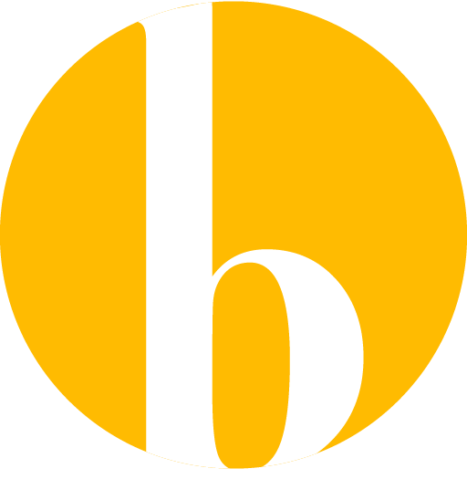 Conservatorio Statale di Musica "F. A. Bonportii" logo