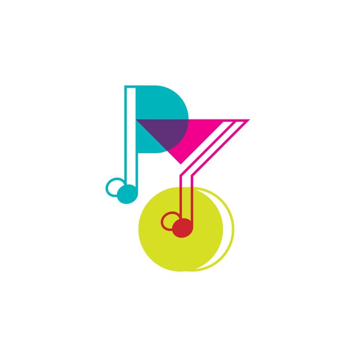 Princess Galyani Vadhana Institute of Music Youth Orchestra logo