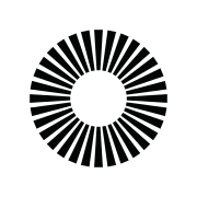 Opera Zuid logo