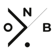 Orchestre National de Bretagne logo