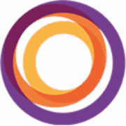 Opera Colorado logo