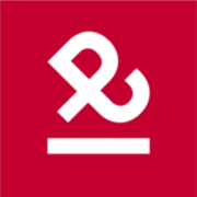 Pfalztheater Kaiserslautern logo