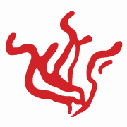 Arcangelo logo