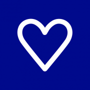Vaasa City Orchestra logo