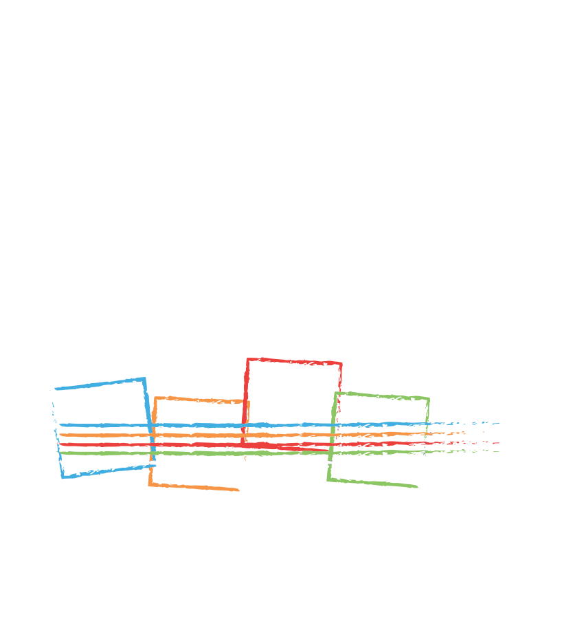 European Spirit of Youth Orchestra ESYO logo
