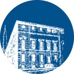 Conservatorio di Musica "Antonio Vivaldi" logo