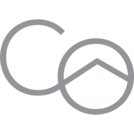 Colorado Symphony logo
