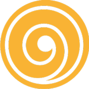 Slesvigske Musikkorps logo