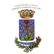 Conservatorio di musica
“D. Cimarosa” di Avellino logo