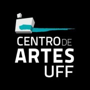 Orquestra Sinfônica Nacional - UFF logo