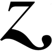 Zürcher Kammerorchester logo