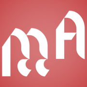 Vytautas Magnus University Music Academy logo