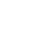 Opera Grand Rapids logo