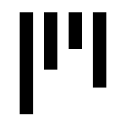 Calgary Philharmonic Orchestra logo