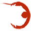 Orchestre de Douai logo
