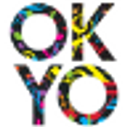 Oklahoma Youth Orchestras logo