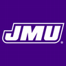 James Madison University School of Music logo