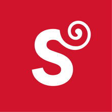 Orthemis NOCE logo