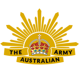 Australian Army Band logo