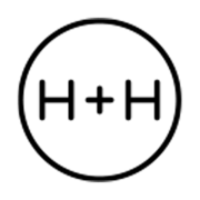 Handel and Haydn Society logo