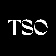 Tasmanian Symphony Orchestra logo