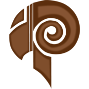 Orquestra Sinfonica de Sergipe logo