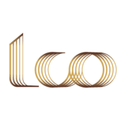 London Chamber Orchestra logo