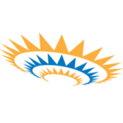 Cape Town Philharmonic Orchestra logo
