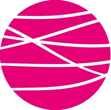 Queen Sonja Singing Competition logo