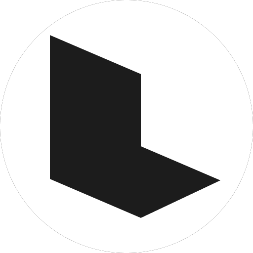 Landestheater Niederösterreich Spielstätten logo