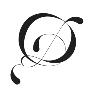 Conservatoire de Corse Henri TOMASI logo