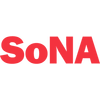 Symphony of Northwest Arkansas logo