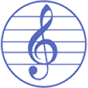 Conservatorio de Ibagué logo